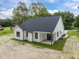 265 Robert Drive - Photo 35
