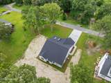 265 Robert Drive - Photo 36