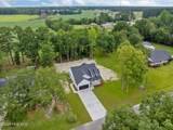265 Robert Drive - Photo 37