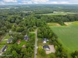 265 Robert Drive - Photo 40