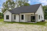 265 Robert Drive - Photo 41