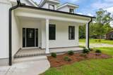 265 Robert Drive - Photo 7