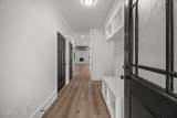 265 Robert Drive - Photo 8