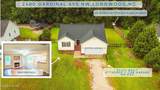 2480 Cardinal Avenue - Photo 2