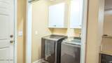 2480 Cardinal Avenue - Photo 22