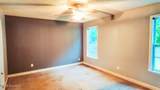 2480 Cardinal Avenue - Photo 24