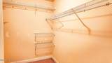 2480 Cardinal Avenue - Photo 25