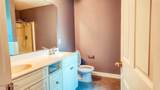 2480 Cardinal Avenue - Photo 28