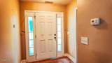2480 Cardinal Avenue - Photo 29