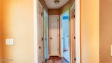 2480 Cardinal Avenue - Photo 32
