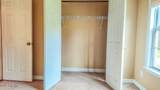 2480 Cardinal Avenue - Photo 33