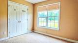 2480 Cardinal Avenue - Photo 35