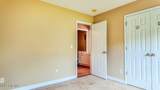2480 Cardinal Avenue - Photo 38