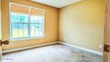 2480 Cardinal Avenue - Photo 39