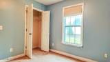 2480 Cardinal Avenue - Photo 42