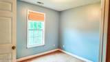 2480 Cardinal Avenue - Photo 44