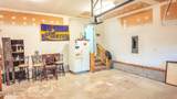 2480 Cardinal Avenue - Photo 46