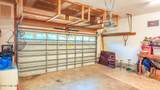 2480 Cardinal Avenue - Photo 47