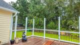 2480 Cardinal Avenue - Photo 52