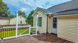 2480 Cardinal Avenue - Photo 53
