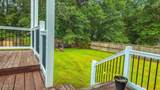 2480 Cardinal Avenue - Photo 55