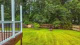 2480 Cardinal Avenue - Photo 57