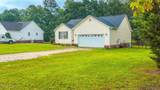 2480 Cardinal Avenue - Photo 5