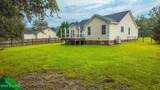 2480 Cardinal Avenue - Photo 59