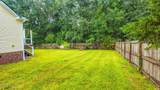 2480 Cardinal Avenue - Photo 61