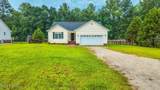 2480 Cardinal Avenue - Photo 63