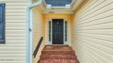 2480 Cardinal Avenue - Photo 8