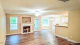 2480 Cardinal Avenue - Photo 9