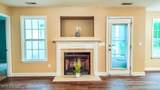 2480 Cardinal Avenue - Photo 12