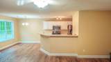 2480 Cardinal Avenue - Photo 13
