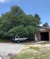 8708 Oak Island Drive - Photo 10
