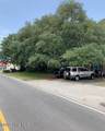 8708 Oak Island Drive - Photo 11