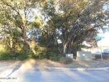 8708 Oak Island Drive - Photo 12