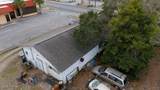 8708 Oak Island Drive - Photo 4