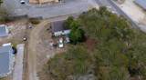 8708 Oak Island Drive - Photo 5