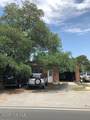 8708 Oak Island Drive - Photo 6