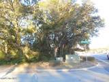 8708 Oak Island Drive - Photo 7