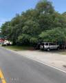 8708 Oak Island Drive - Photo 8