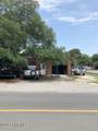 8708 Oak Island Drive - Photo 9