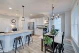 2 Clam Shell Lane - Photo 10