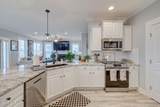 2 Clam Shell Lane - Photo 12