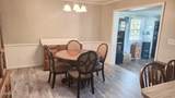 198 Mary Ella Road - Photo 13