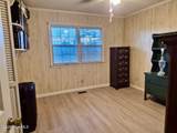 198 Mary Ella Road - Photo 24