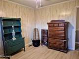 198 Mary Ella Road - Photo 25