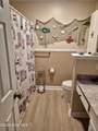 198 Mary Ella Road - Photo 26