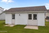 198 Mary Ella Road - Photo 33
